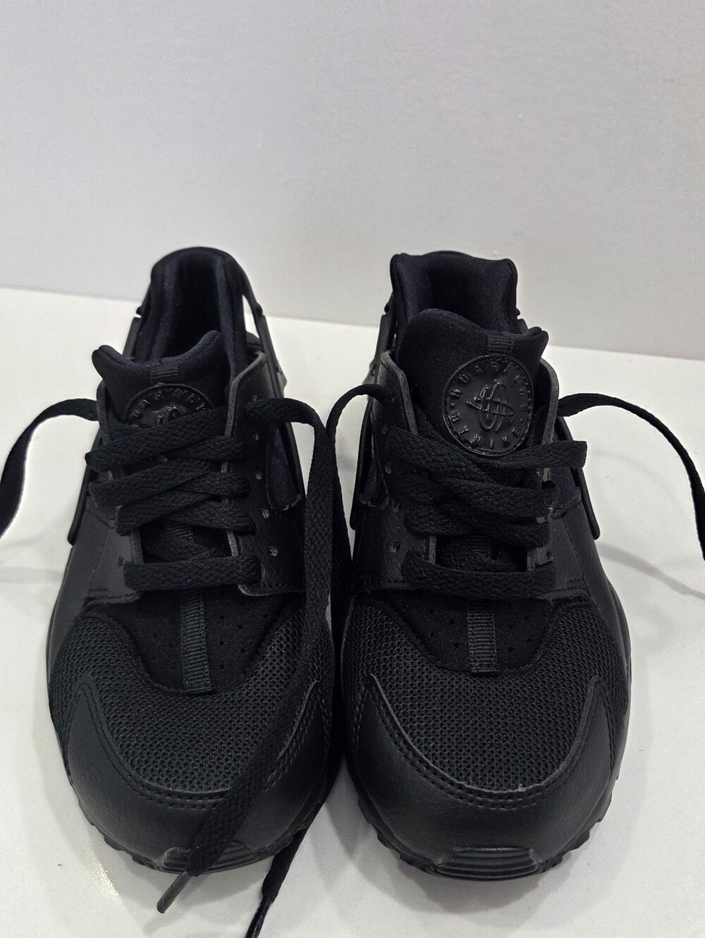 Nike Kids Huarache Run